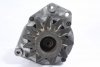 _Alternator X-272407 (90 A)